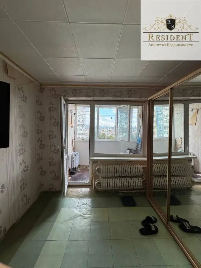 Продам 2-К Квартиру, Коммунар 3