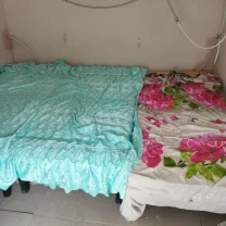 оренда з пропискою(реєстрацією) квартири в м. Ужгороді 5000