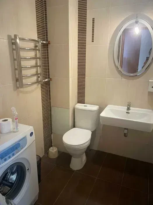 Аренда Офис на Фонтанской дороге 8