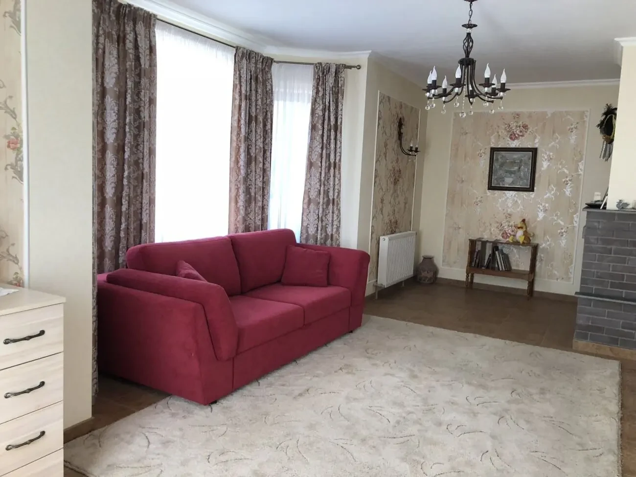 Продаж будинку 7