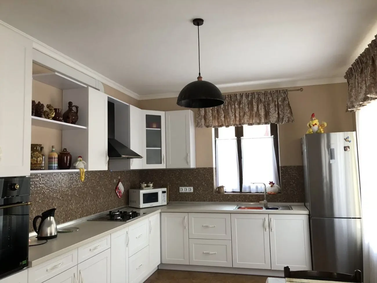 Продаж будинку 3