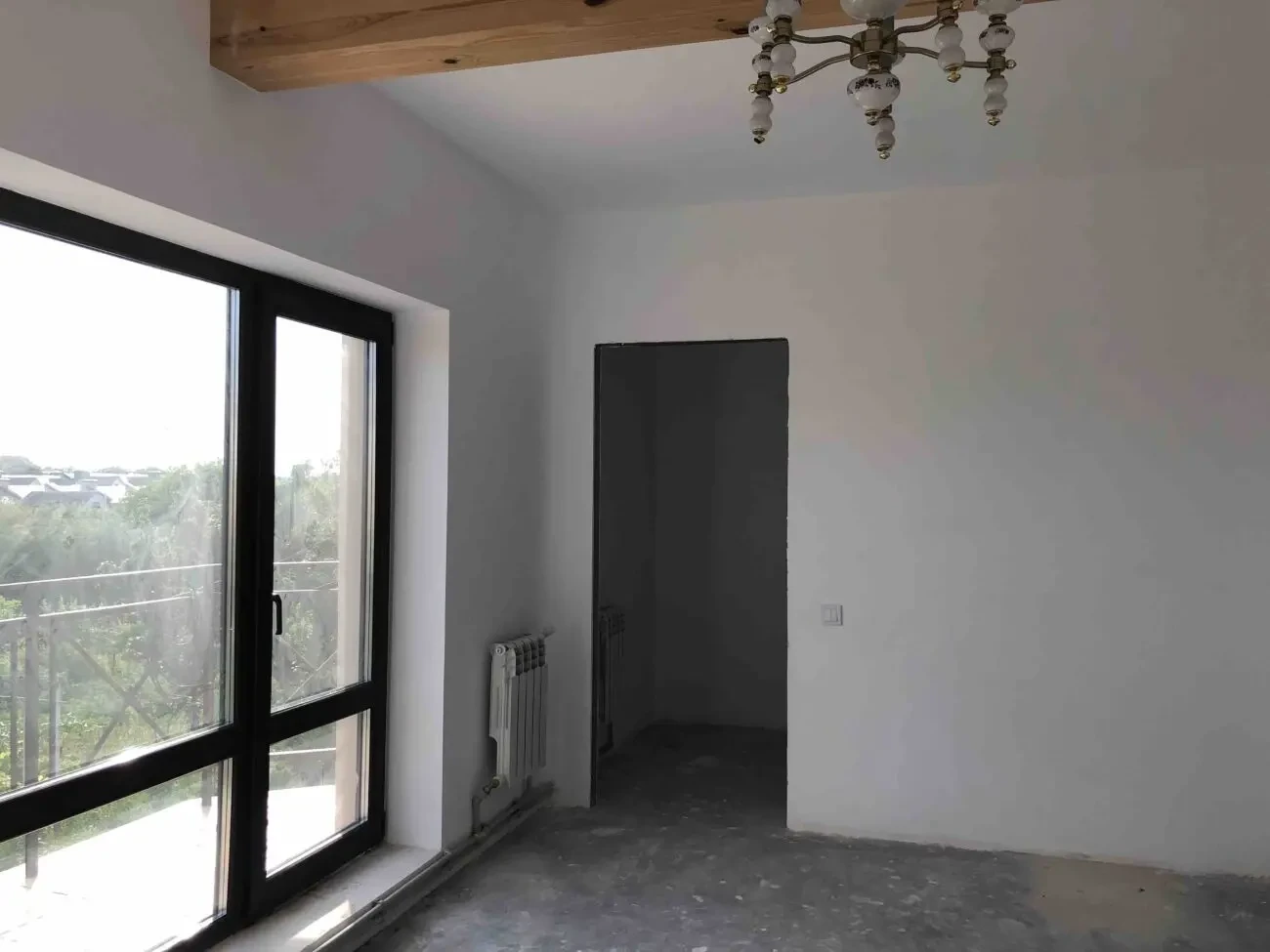 Продаж будинку 9