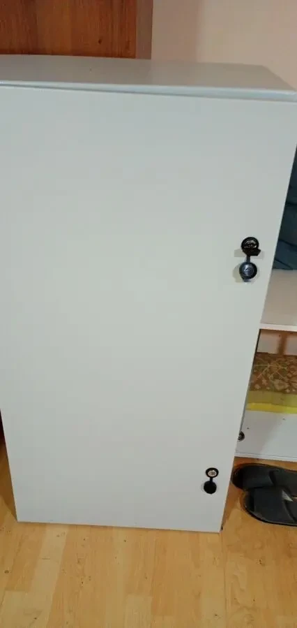 Покупка земли