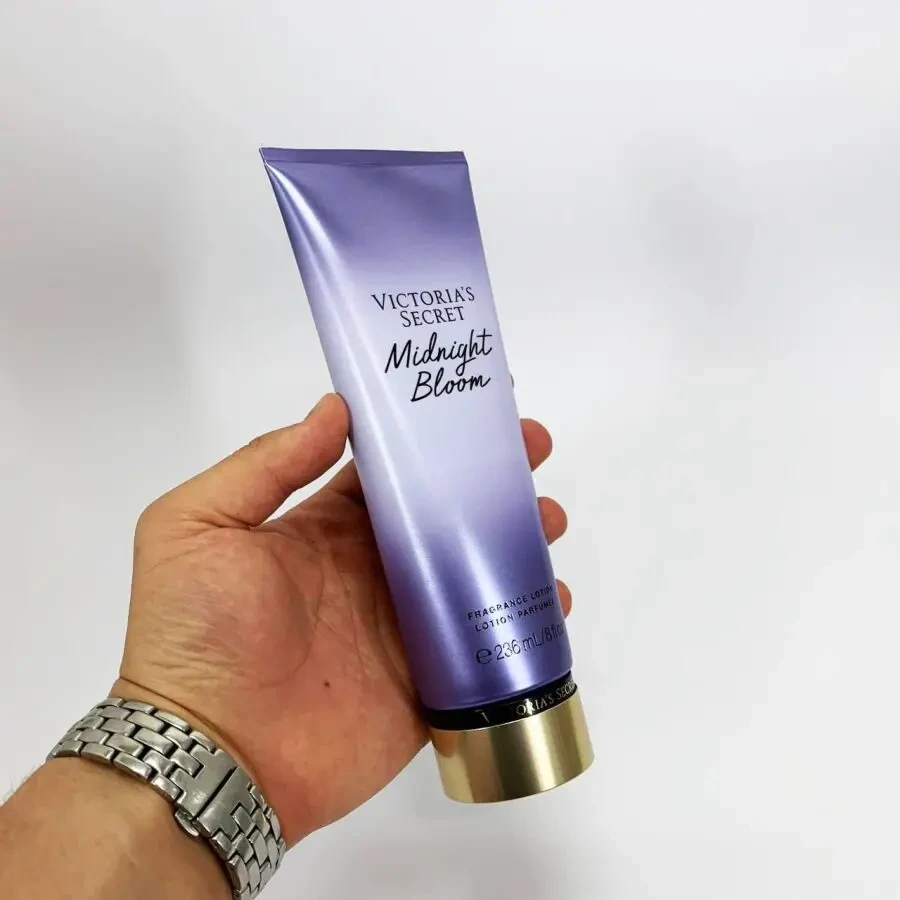 Лосьйон для тіла Victoria's Secret 236 мл Original 6