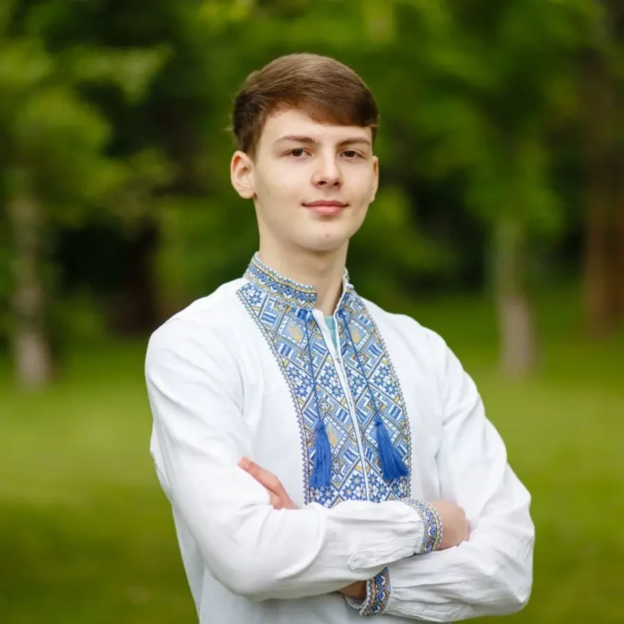 Математика - це легко, а в додачу недорого