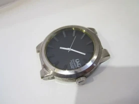 Часы мужские QQ Кварц 1,2