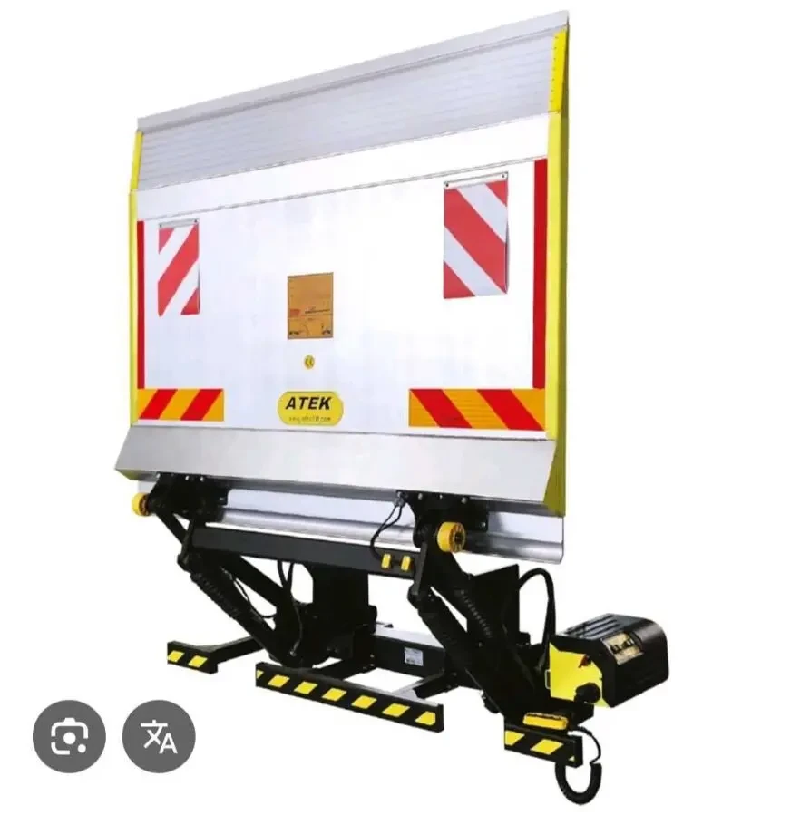 куплю гидроборт