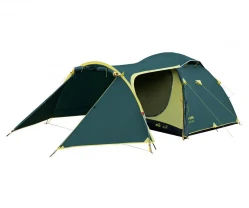 Намет Tramp Grot 3 v2 UTRT-036