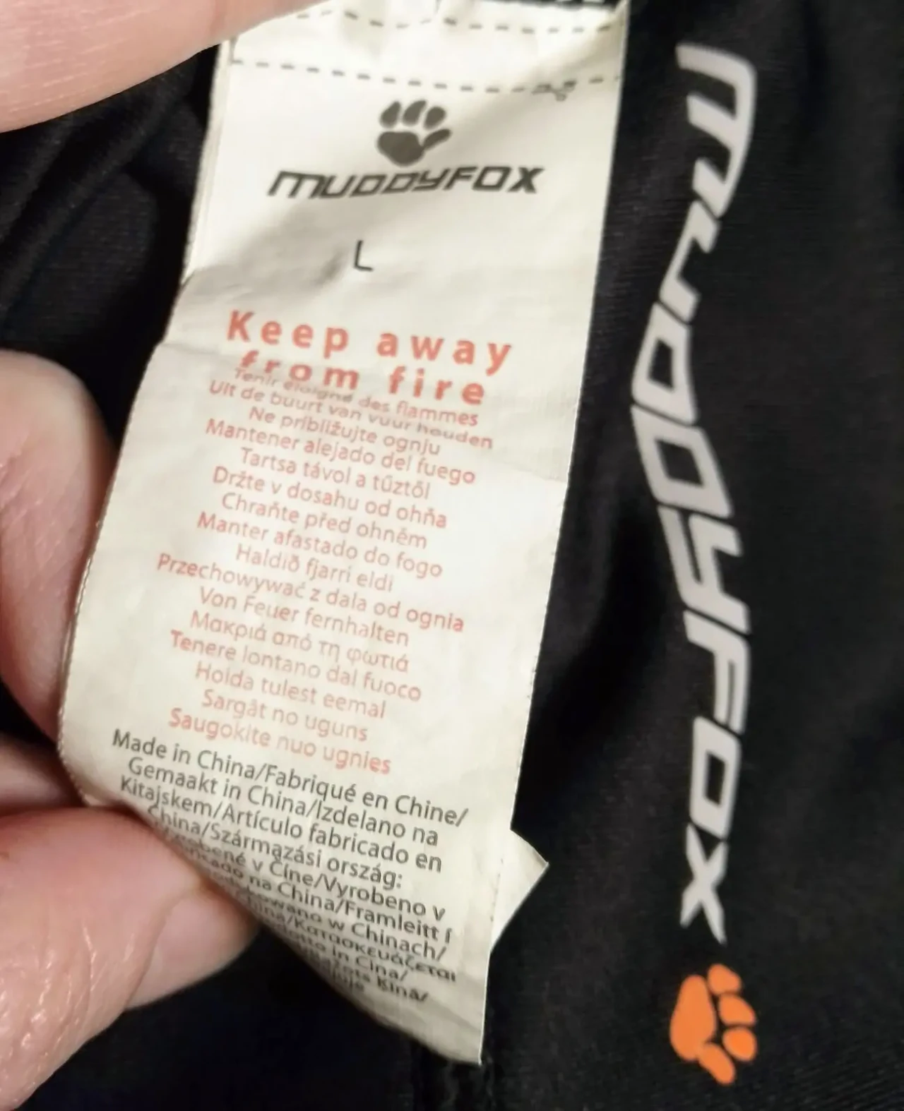 Вело шорты м 12, вставка, гладкий трикотаж, розовые черные, силикон 5