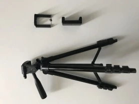 Штатив для камери/телефона