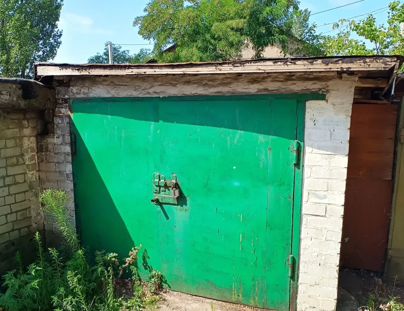 2х ком квартира Зимових походів ( Молодогвардейской ) полностью жилая 3