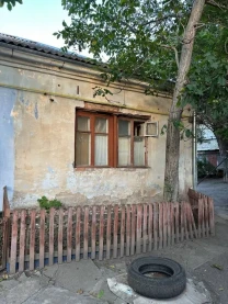 Продаж квартири в центрі