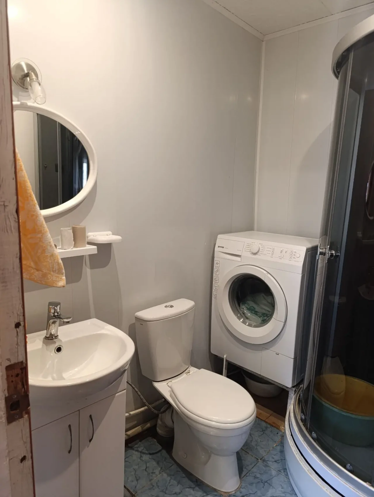 Продам будинок р-н Одеська 5