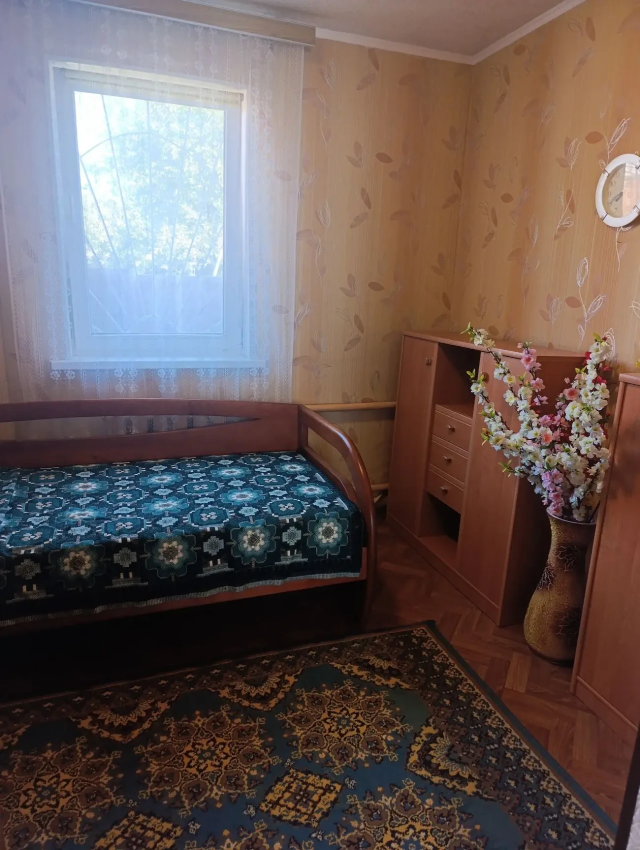 Продам будинок р-н Одеська 7