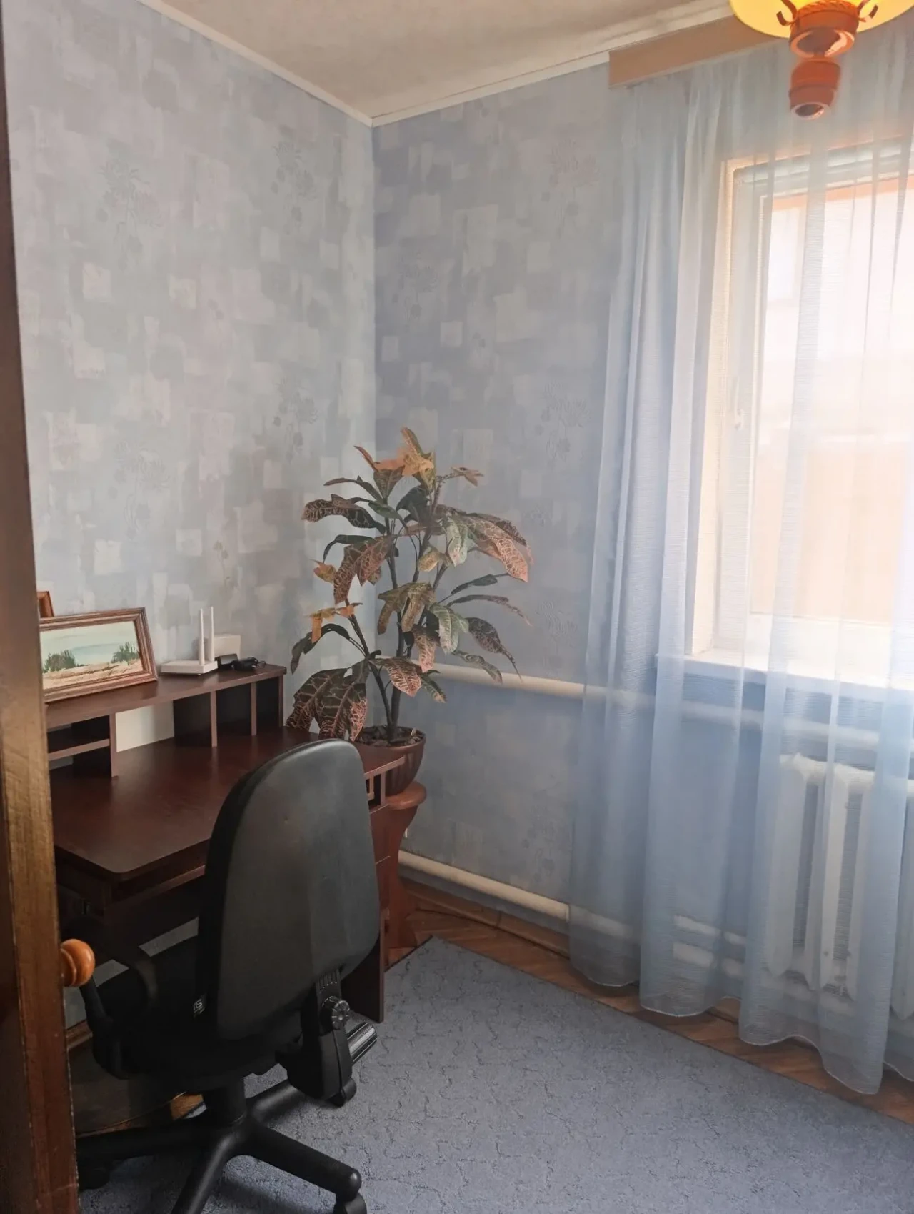 Продам будинок р-н Одеська 8