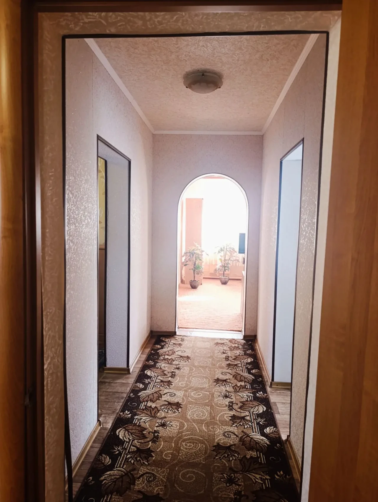 Продам будинок р-н Одеська 6