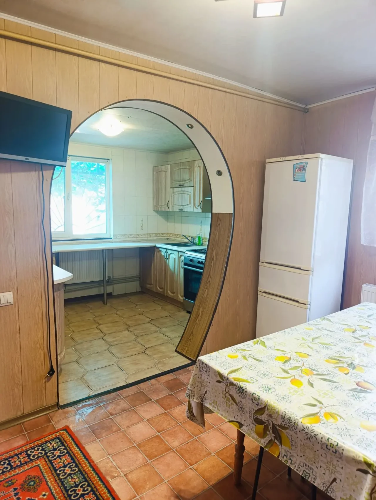 Продам будинок р-н Одеська 2