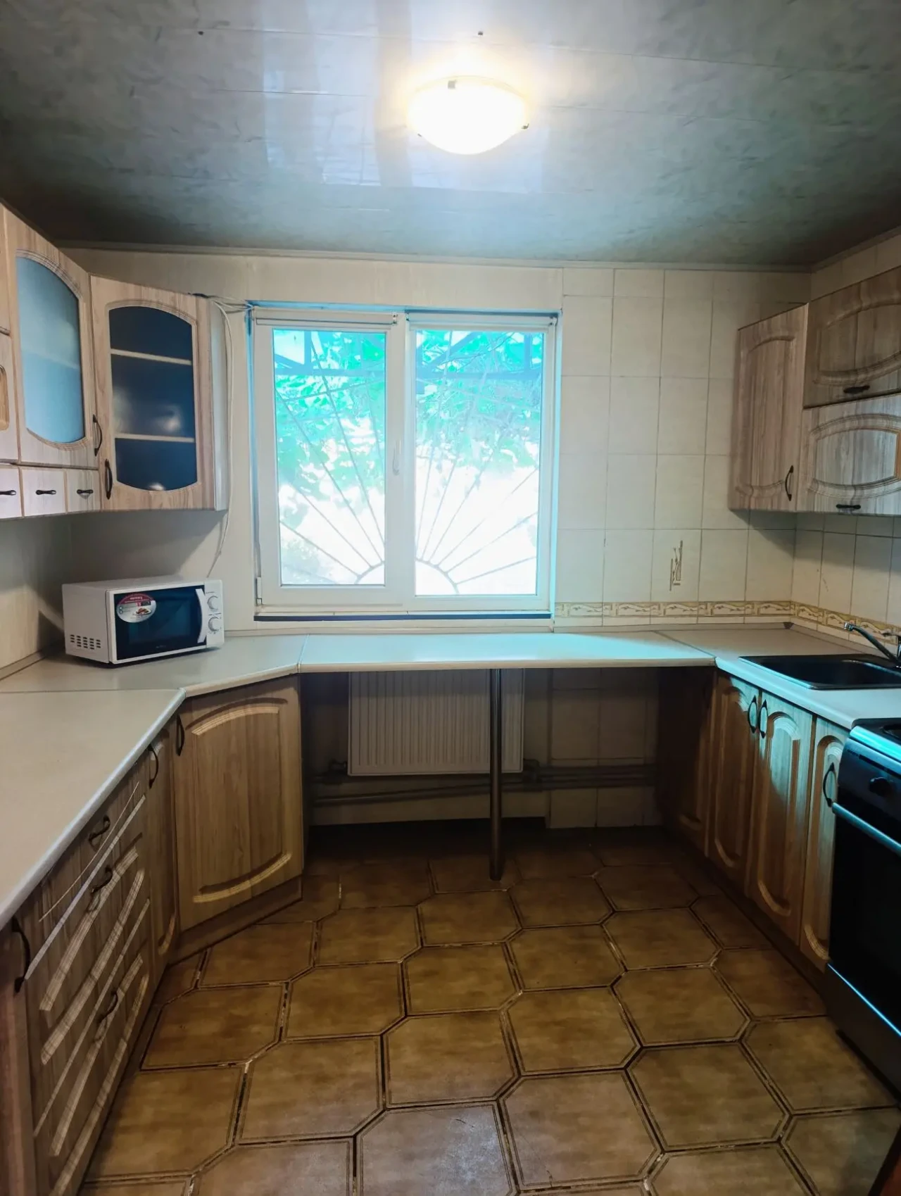 Продам будинок р-н Одеська