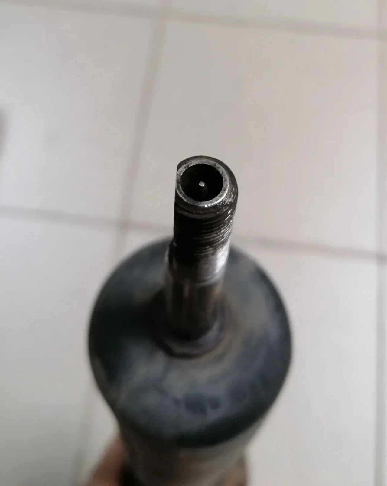 4851060120 Оригинал амортизатор передний Toyota Prado 120 Lexus GX470 7