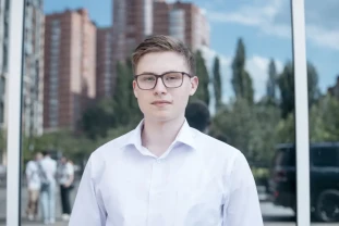 Перекладач