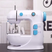 Швейна Революція у Ваших Руках