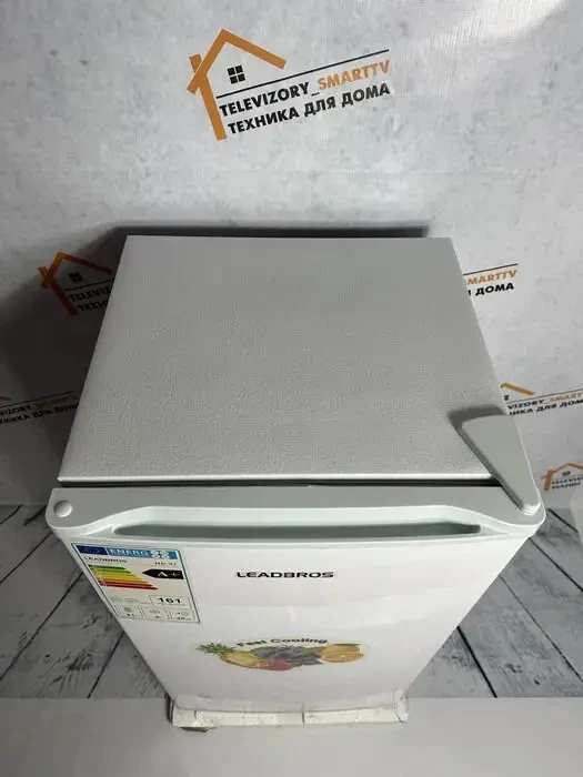 Продам холодильник 5