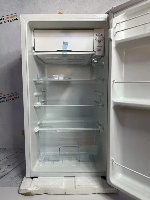 Продам холодильник 2