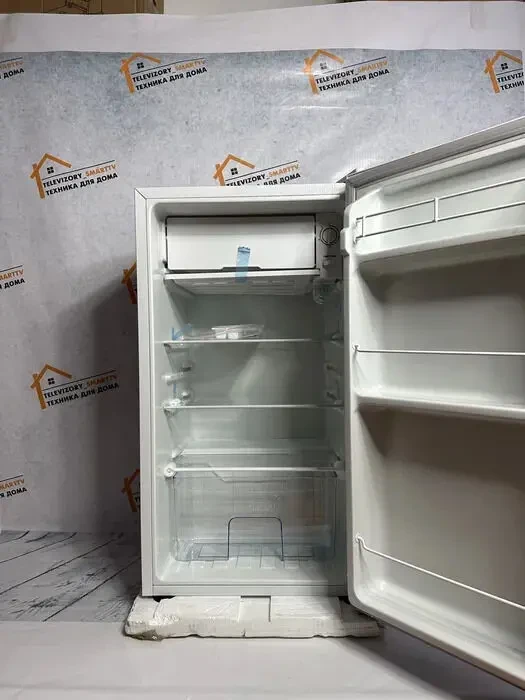 Продам холодильник 3