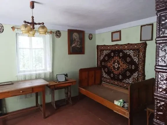 Продаж будинку (Тернопільська область) 3