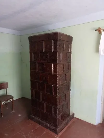 Продаж будинку (Тернопільська область) 4