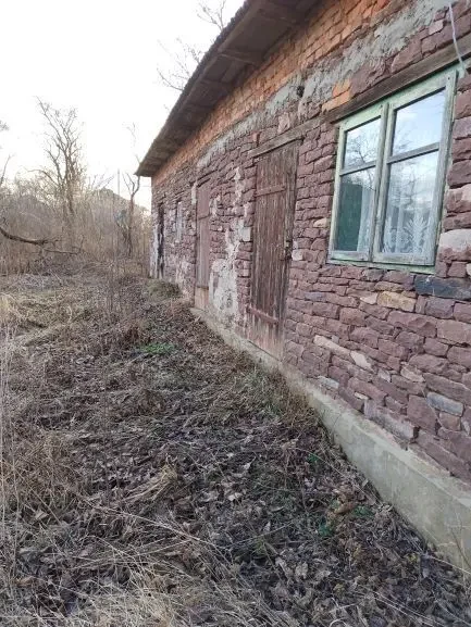 Продаж будинку (Тернопільська область) 10