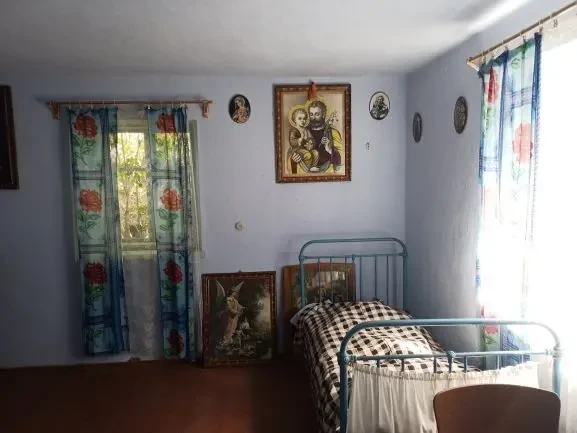 Продаж будинку (Тернопільська область) 5