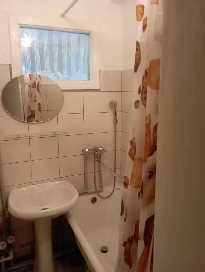 2-х кімн. Туполева , родільні кімнати, після косметики 3