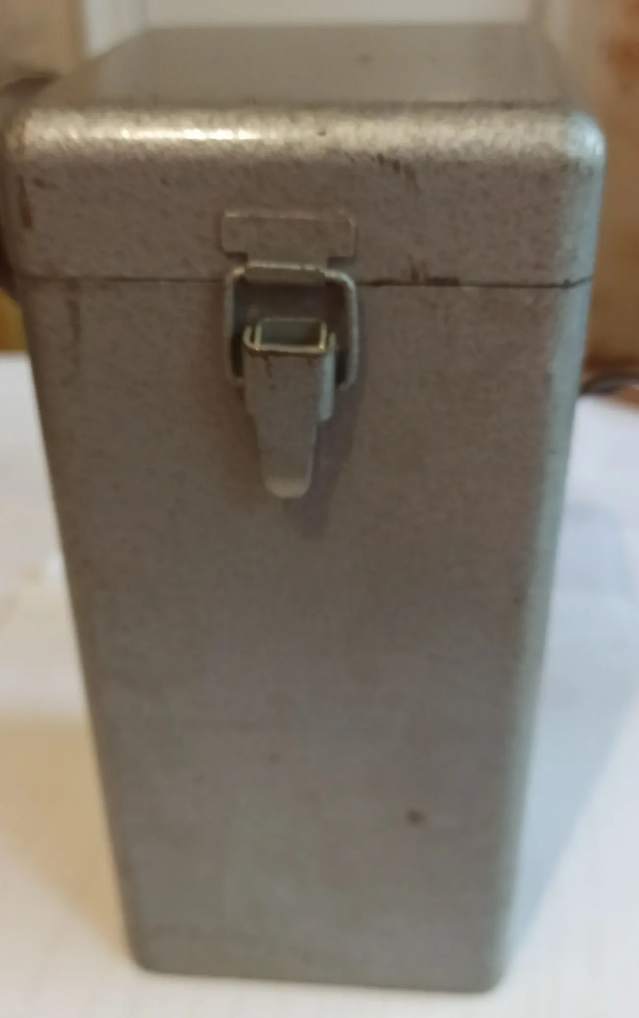 Газоанализатор УГ-2