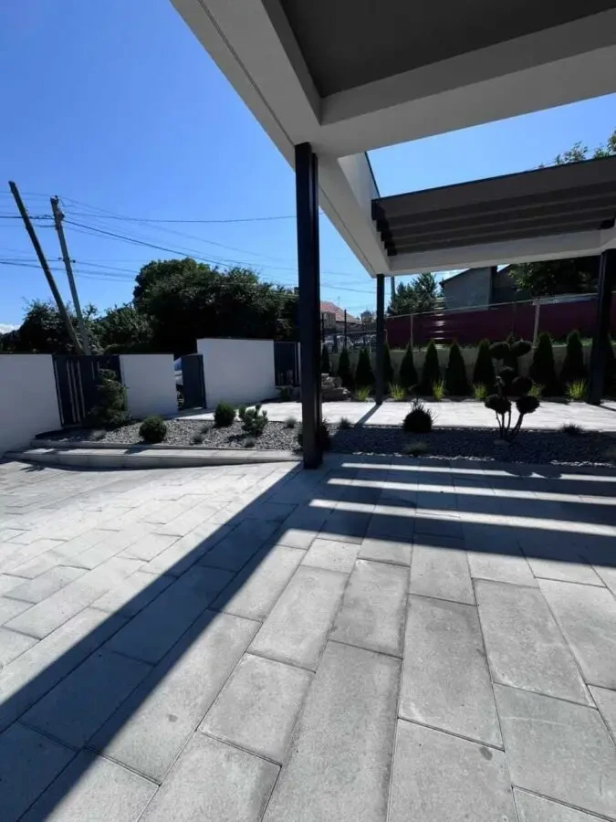 Продаж будинку 2