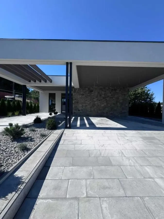 Продаж будинку 3