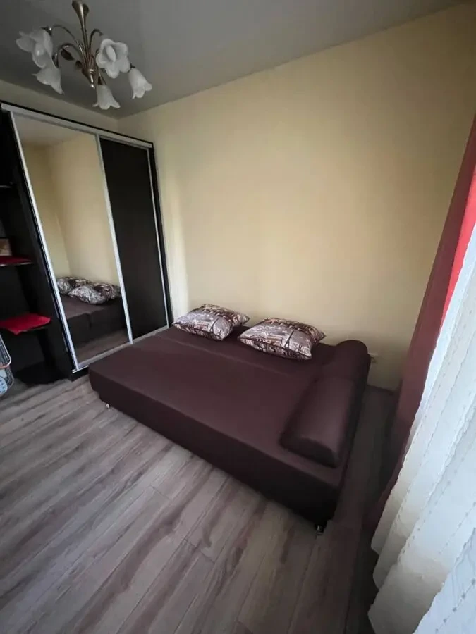 Оренда 1к. квартири 8