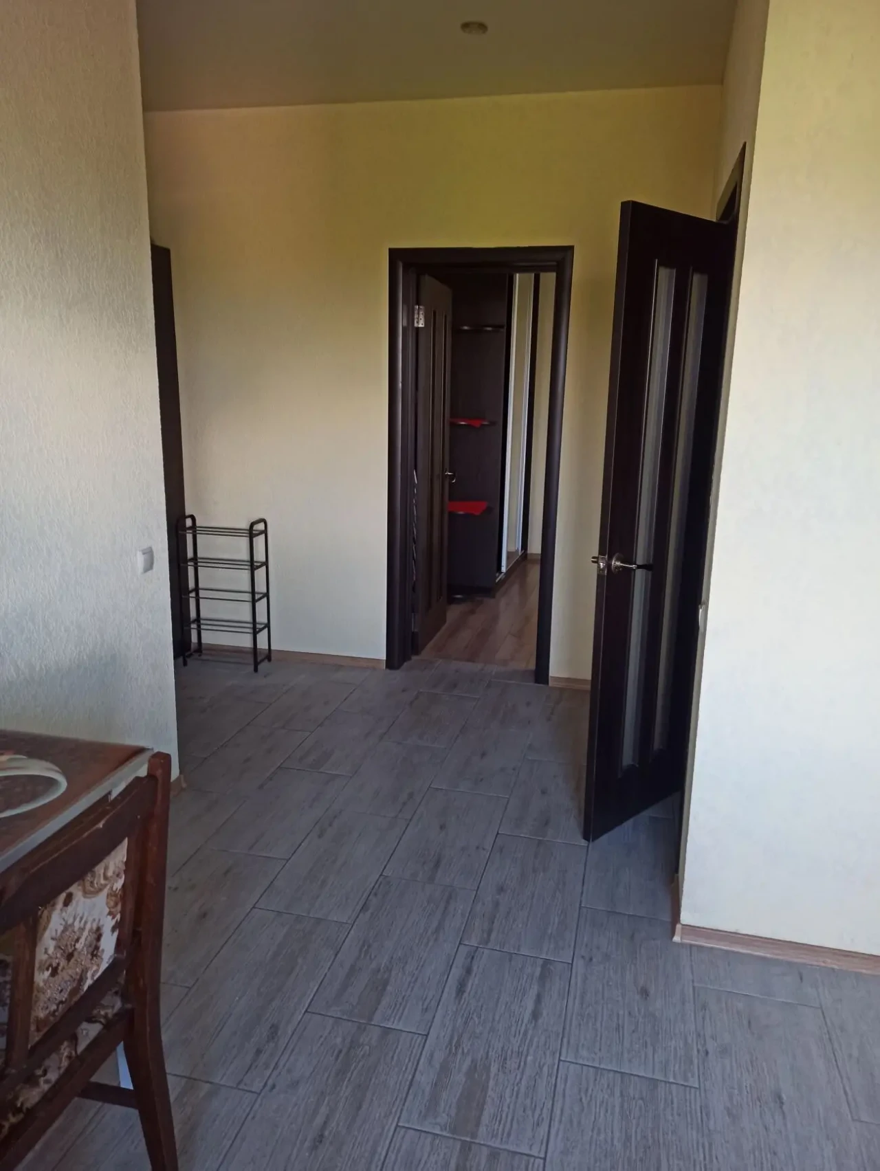 Оренда 1к. квартири 3