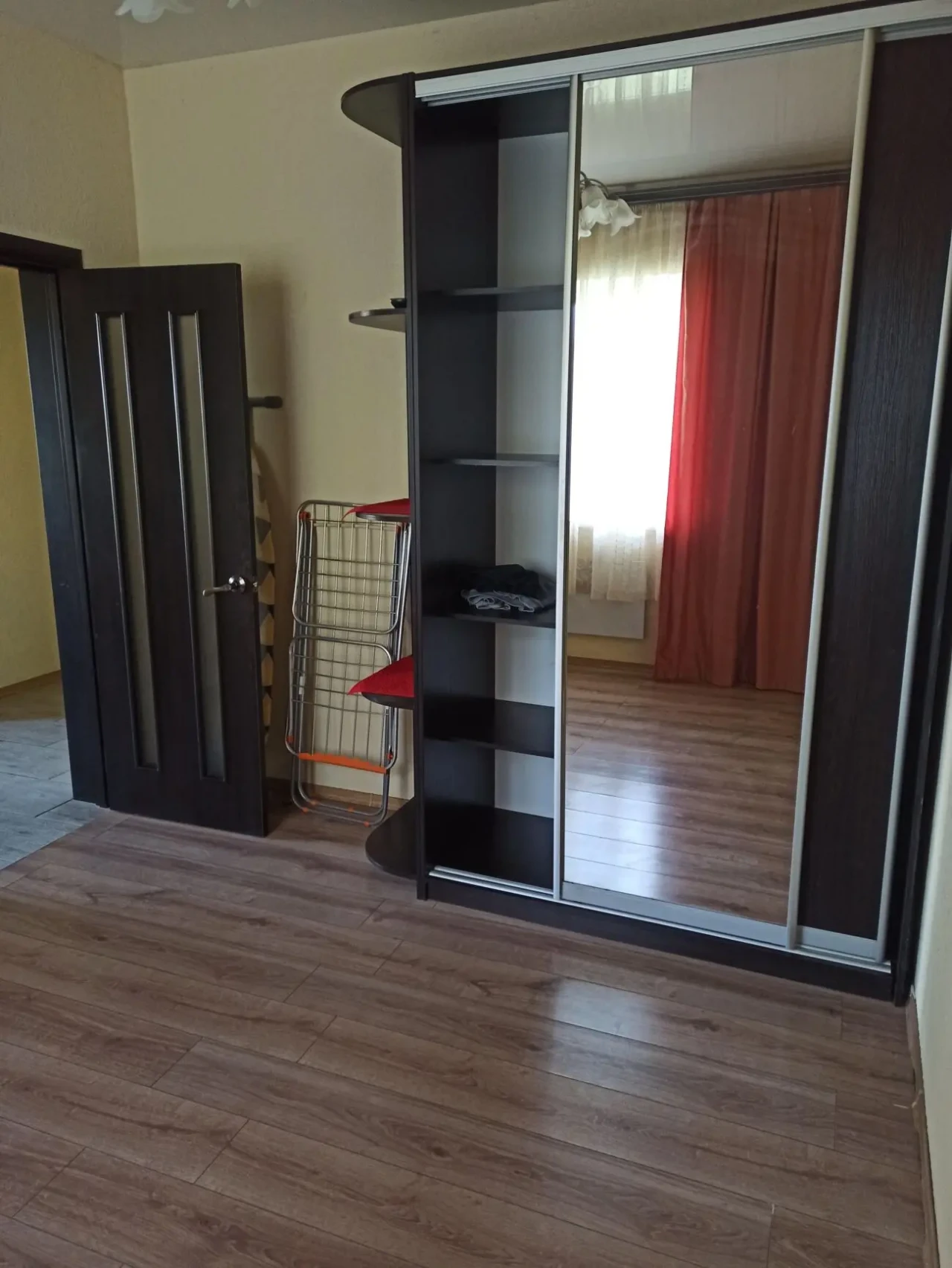 Оренда 1к. квартири 6