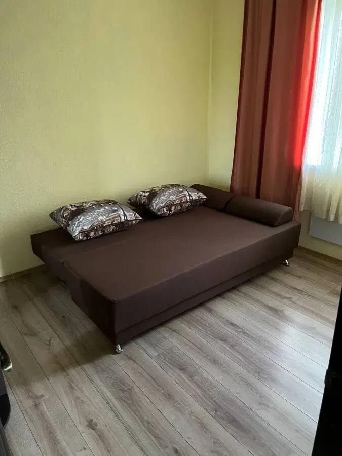 Оренда 1к. квартири 7