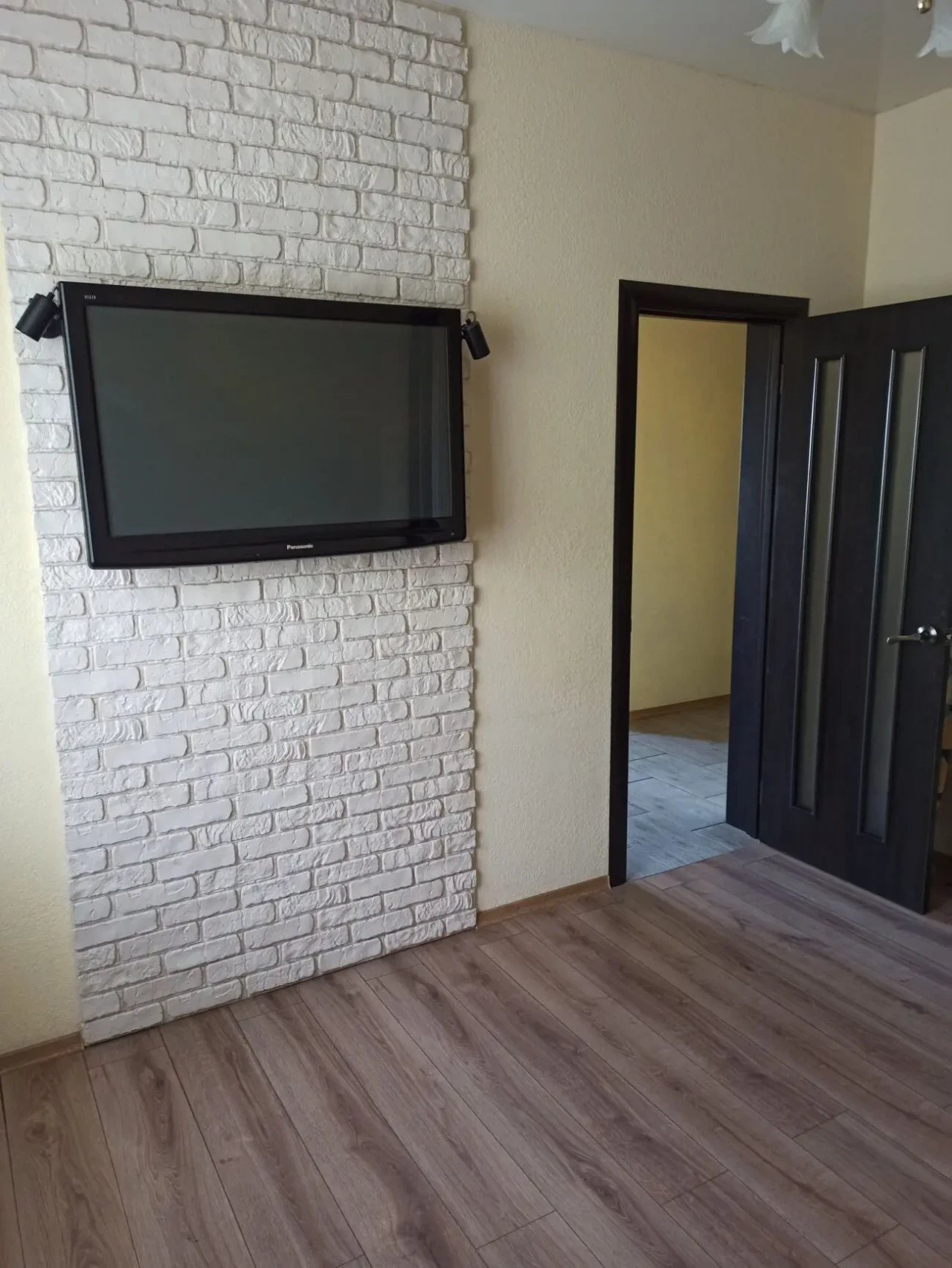 Оренда 1к. квартири