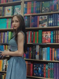 Репетитор англійської мови для дітей