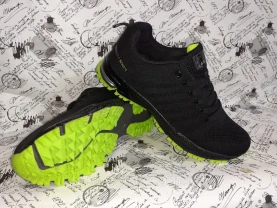 Кросівки ...