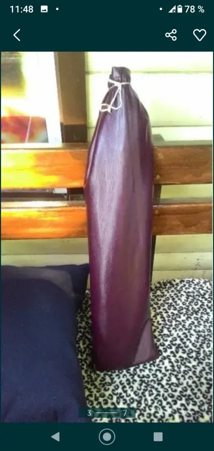 Медицинский Складной штатив для капельниц, новые. Всегда в наличии.