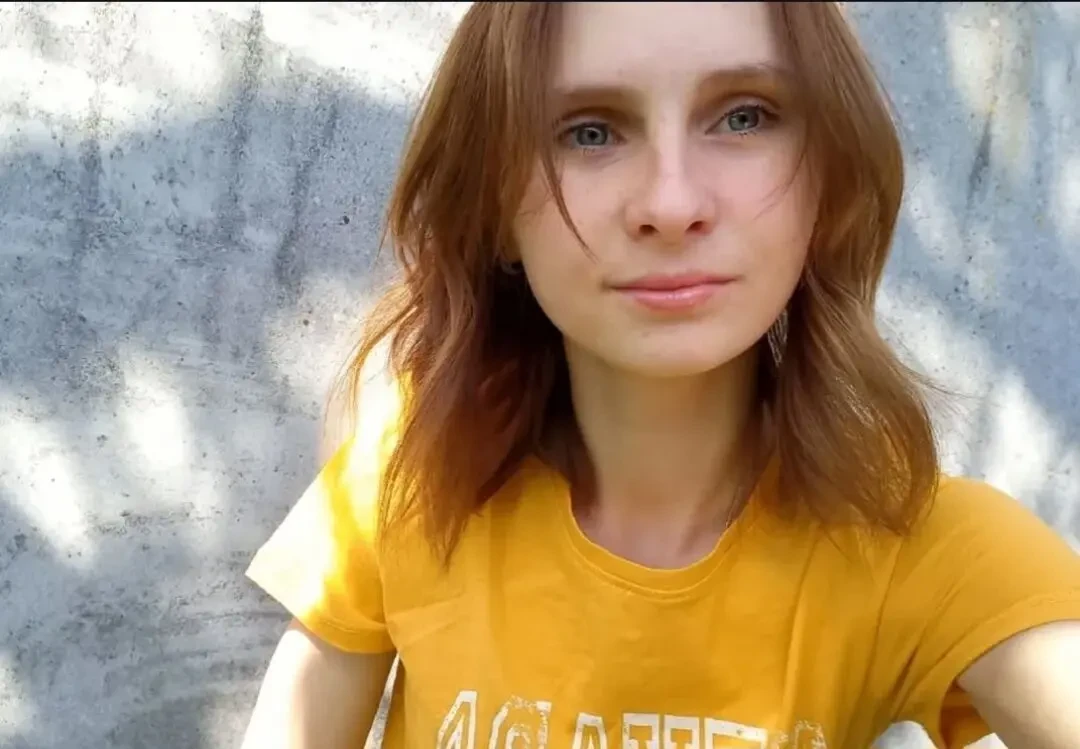 Перекладач