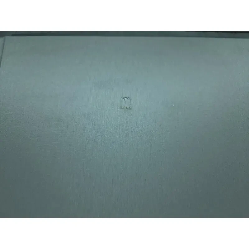 Двері Міді 80 см Новий Стиль 2