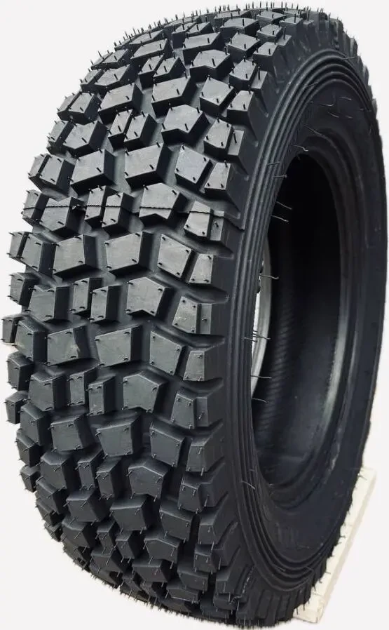 Шина болотна 195/70 R15 97Q резина болотна M/T Gal-Gum POLAND 4