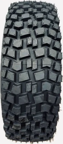 Шина болотна 195/70 R15 97Q резина болотна M/T Gal-Gum POLAND