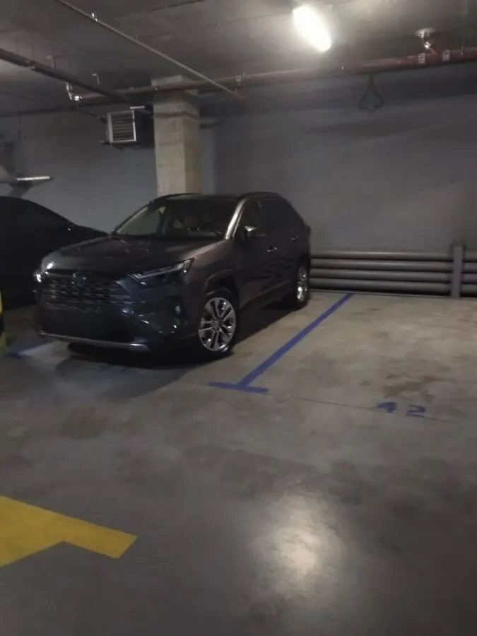 ЗДАМ  парко-місце 13 м2 пр-т Берестейський (Перемоги), 67 5