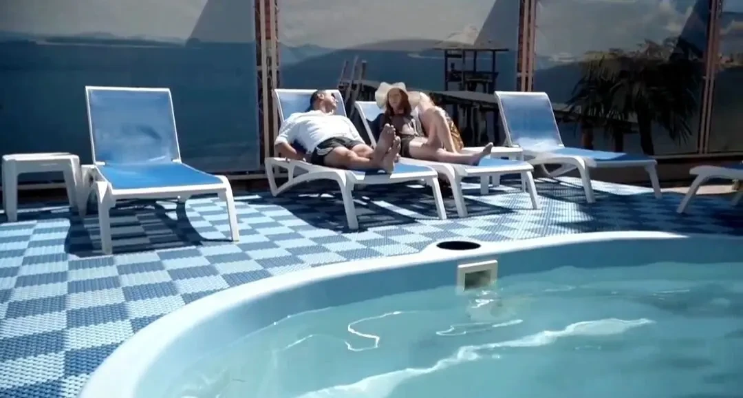 Продам. Отельный бизнес. Одесса. ГРИБОВКА. 8